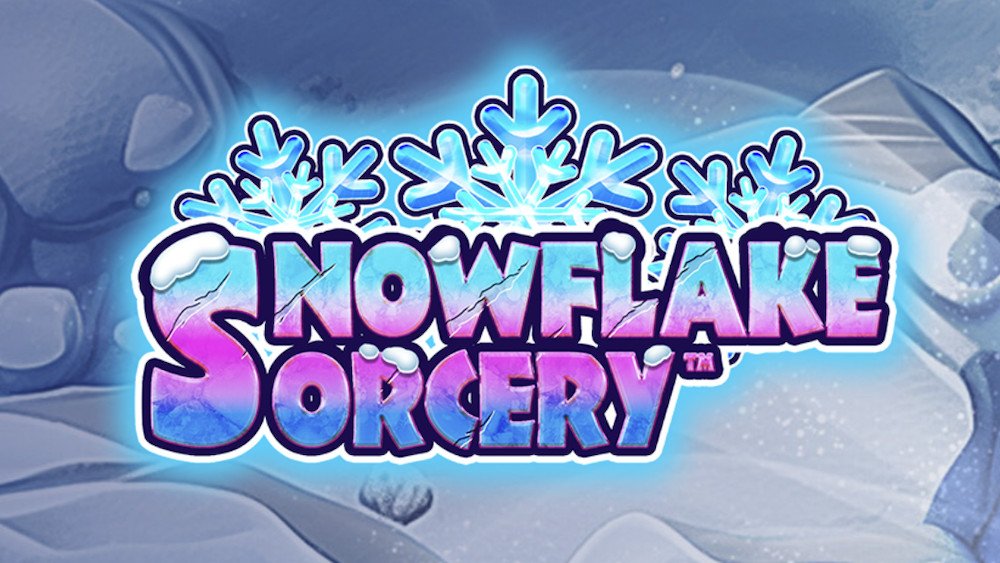 Snowflake Sorcery